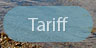 tariff